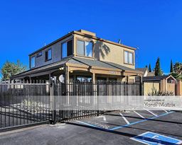 Image for Discovery Bay Storage - 2400 Newport Drive, Discovery Bay, CA