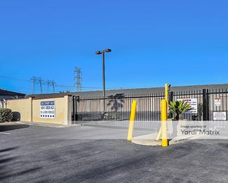 Photo 2 of Discovery Bay Storage - 2400 Newport Drive, Discovery Bay, CA