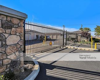 Photo 4 of Discovery Bay Storage - 2400 Newport Drive, Discovery Bay, CA