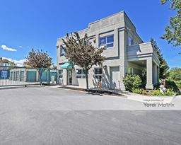 Image for Danville Self Storage - 3550 Camino Tassajara, Danville, CA