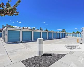 Photo 3 of Danville Self Storage - 3550 Camino Tassajara, Danville, CA