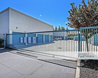 Photo 4 of Danville Self Storage - 3550 Camino Tassajara, Danville, CA