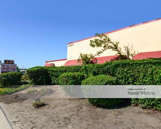 Photo 4 of Cal Self Storage - 44301 Fremont Blvd, Fremont, CA