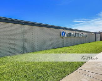 Photo 6 of West Coast Self Storage - 815 Sunset Drive, Antioch, CA