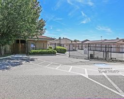 Image for Alamo Lane Self Storage - 780 Alamo Lane, Vacaville, CA