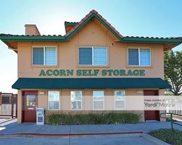 Image for Acorn Self Storage - 6900 Lone Tree Way, Brentwood, CA