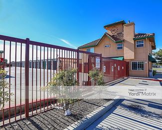 Photo 2 of Acorn Self Storage - 6900 Lone Tree Way, Brentwood, CA