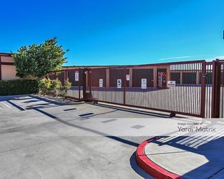 Photo 3 of Acorn Self Storage - 6900 Lone Tree Way, Brentwood, CA