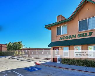Photo 4 of Acorn Self Storage - 6900 Lone Tree Way, Brentwood, CA