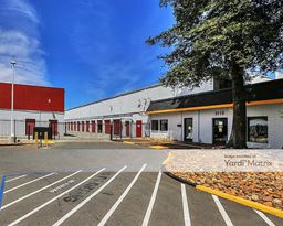 Image for StorageMart - 5115 Clayton Road, Concord, CA