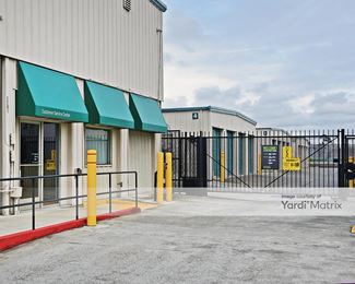 Photo 2 of Extra Space Storage - 2201 Clement Avenue, Alameda, CA
