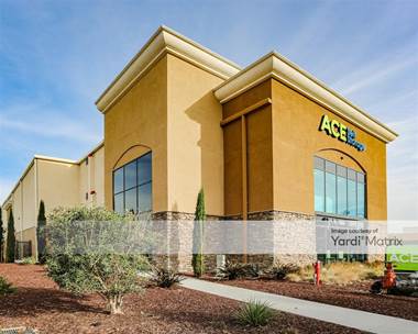 Storage Units for Rent available at 28410 Hesperian Blvd, Hayward, CA 94545
