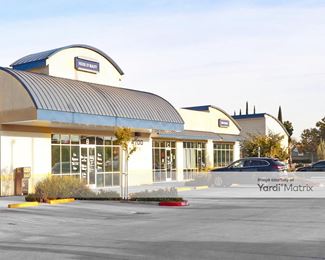 Photo 4 of Storelocal Storage - 4700 Main Street, Oakley, CA
