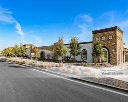 Image for Security Public Storage - 2400 East Monte Vista Avenue, Vacaville, CA