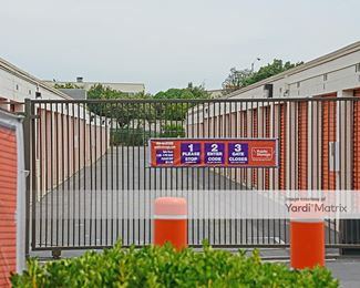 Photo 4 of Public Storage - 881 Duane Avenue, Santa Clara, CA