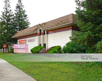 Photo 4 of Public Storage - 5679 Santa Teresa Blvd, San Jose, CA