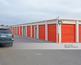 Photo 3 of Public Storage - 1395 Mabury Road, San Jose, CA