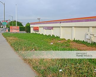 Photo 5 of Public Storage - 1395 Mabury Road, San Jose, CA