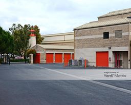 Image for Public Storage - 725 Capitol Expressway Auto Mall, San Jose, CA