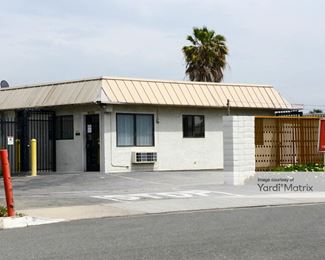 Photo 5 of Public Storage - 1600 Watson Court, Milpitas, CA