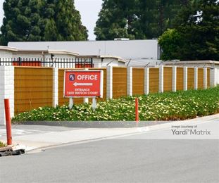 Photo 6 of Public Storage - 1600 Watson Court, Milpitas, CA