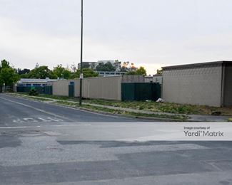 Photo 6 of SecureSpace Self Storage - 355 West Hedding Street, San Jose, CA