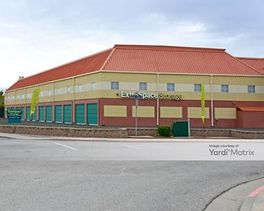 Storage Units for Rent available at 3510 Charter Park Drive, San Jose, CA 95136