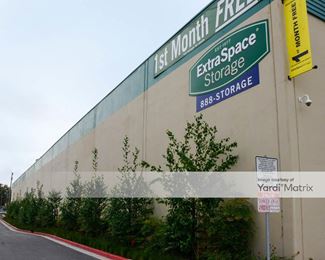 Photo 2 of Extra Space Storage - 720 North 10th Street, San Jose, CA