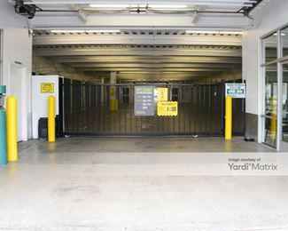 Photo 3 of Extra Space Storage - 720 North 10th Street, San Jose, CA