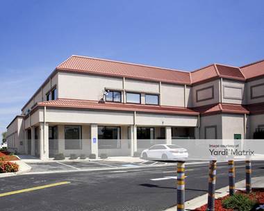 Storage Units for Rent available at 50 Curtner Avenue, Campbell, CA 95008