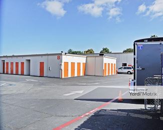 Photo 3 of Public Storage - 1985 East Bayshore Road, East Palo Alto, CA