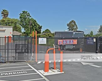 Photo 6 of Public Storage - 1985 East Bayshore Road, East Palo Alto, CA