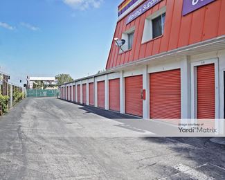 Photo 3 of Public Storage - 1961 East Bayshore Road, East Palo Alto, CA