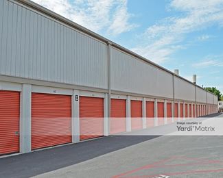 Photo 5 of Public Storage - 1961 East Bayshore Road, East Palo Alto, CA