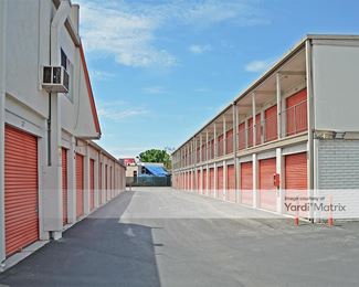 Photo 6 of Public Storage - 1961 East Bayshore Road, East Palo Alto, CA