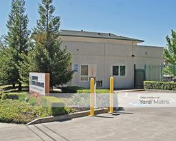 Image for Empire Mini Storage - 6320 Forestville Street, Forestville, CA