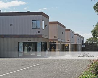 Photo 2 of Storage House II - 3106 Kerner Blvd, San Rafael, CA