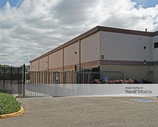 Photo 3 of Storage House II - 3106 Kerner Blvd, San Rafael, CA