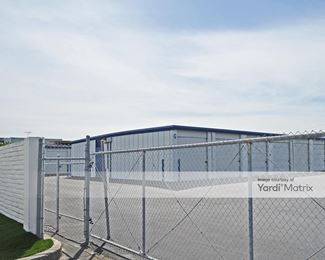 Photo 4 of All American Self Storage - 2000 East 3rd Avenue, San Mateo, CA
