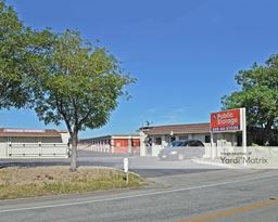 Image for Public Storage - 375 Shoreway Road, San Carlos, CA