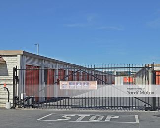 Photo 5 of Public Storage - 375 Shoreway Road, San Carlos, CA