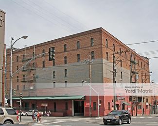 Photo 2 of Public Storage - 611 2nd Street, San Francisco, CA