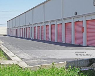 Photo 5 of Public Storage - 1841 East Bayshore Road, Redwood City, CA