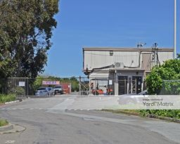 Image for Public Storage - 1 Oyster Point Blvd, South San Francisco, CA