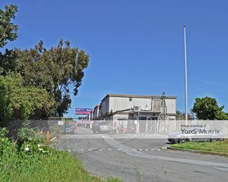 Photo 3 of Public Storage - 1 Oyster Point Blvd, South San Francisco, CA