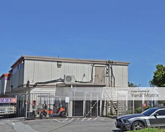 Photo 4 of Public Storage - 1 Oyster Point Blvd, South San Francisco, CA