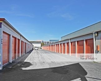 Photo 3 of Public Storage - 145 Shoreway Road, San Carlos, CA