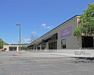 Photo 4 of Public Storage - 130 Landing Court, Novato, CA