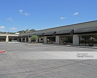 Photo 5 of Public Storage - 130 Landing Court, Novato, CA