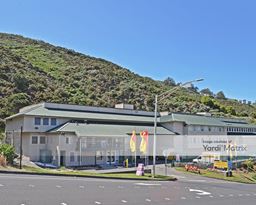 Image for Security Public Storage - 1101 Carter Street, Daly City, CA